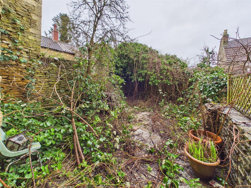 Additional image 11 of BLOCK OF FLATS - Long Ground, Frome