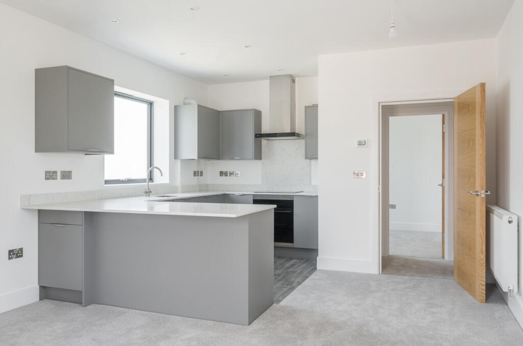 Additional image 5 of 1 Victoria Mews, Frome, Frome, BA11