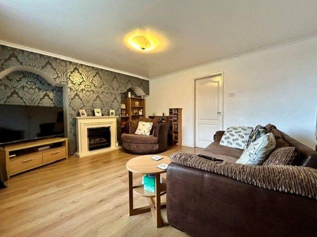 Gudmunsen Avenue, Bishop Auckland, DL14 photo 4