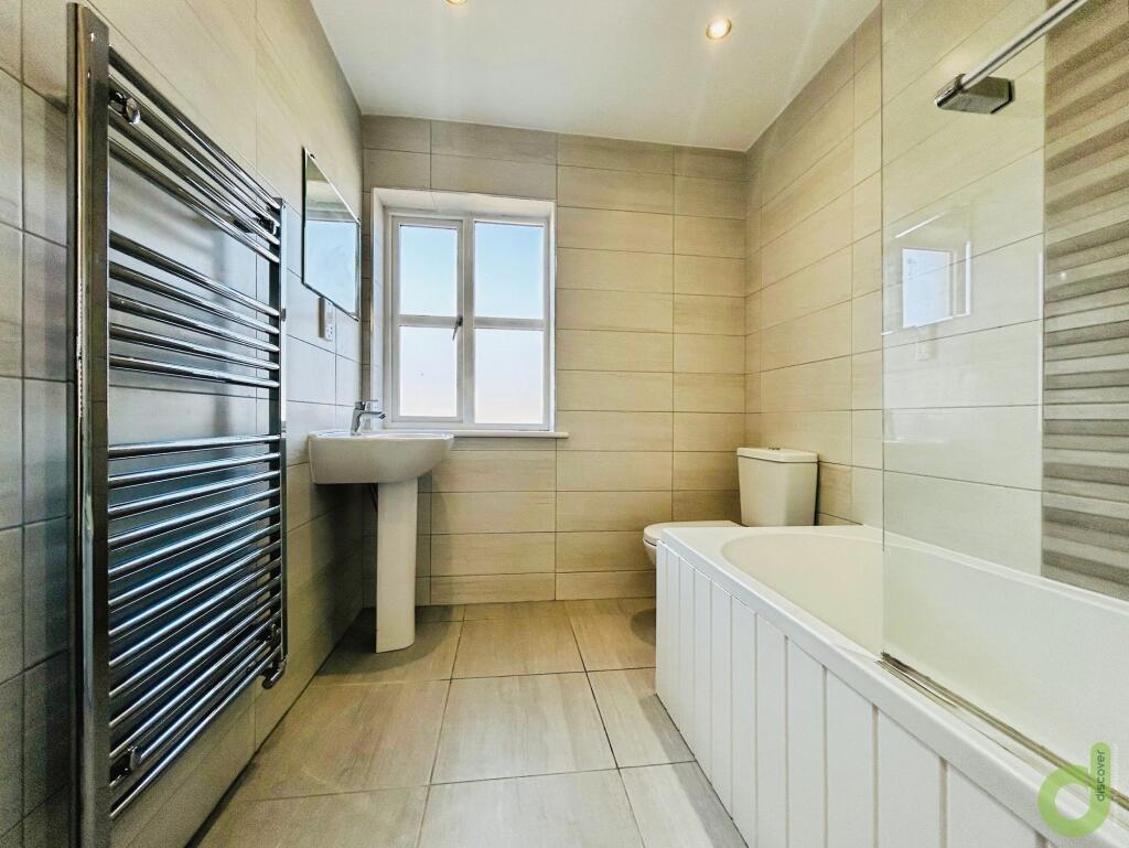 Additional image 31 of Woodlands Close, Earby, BB18