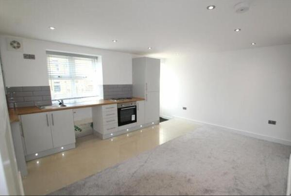 Main image of property: Manchester Road, Linthwaite, HUDDERSFIELD