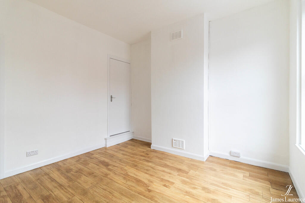 Additional image 9 of Midland Road, Stirchley, Birmingham, B30 