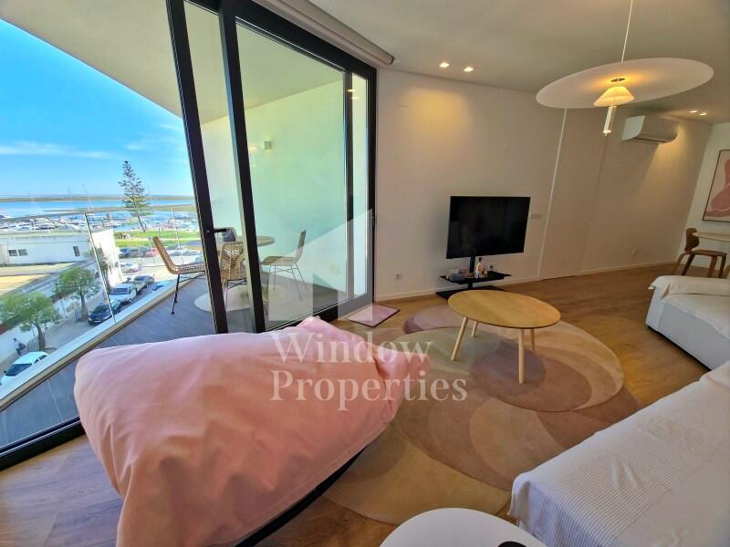 Main image of property: Algarve, Olhão