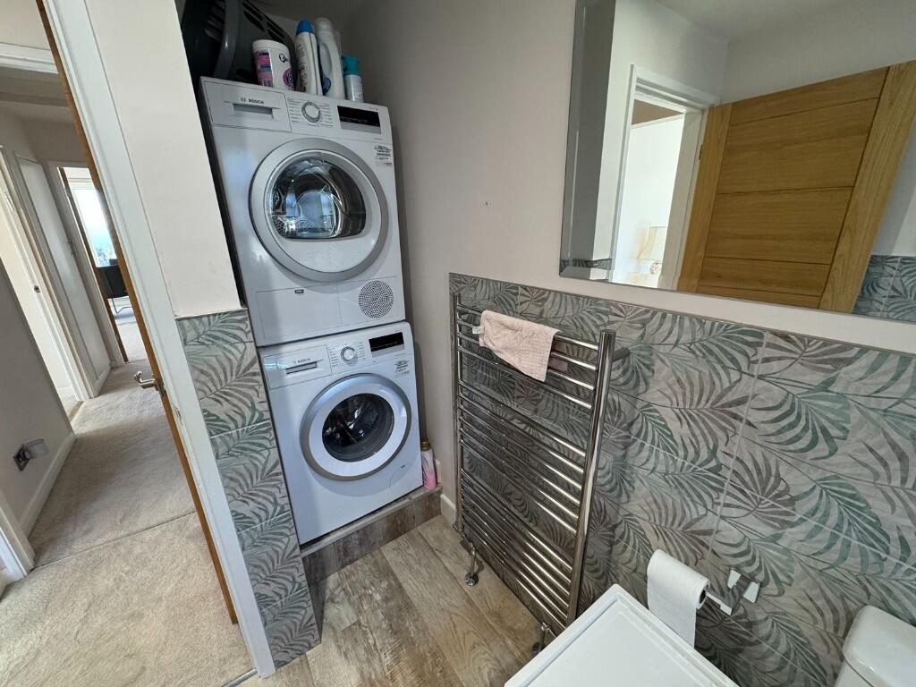 Additional image 17 of Manor Road, Bournemouth, Dorset, BH1