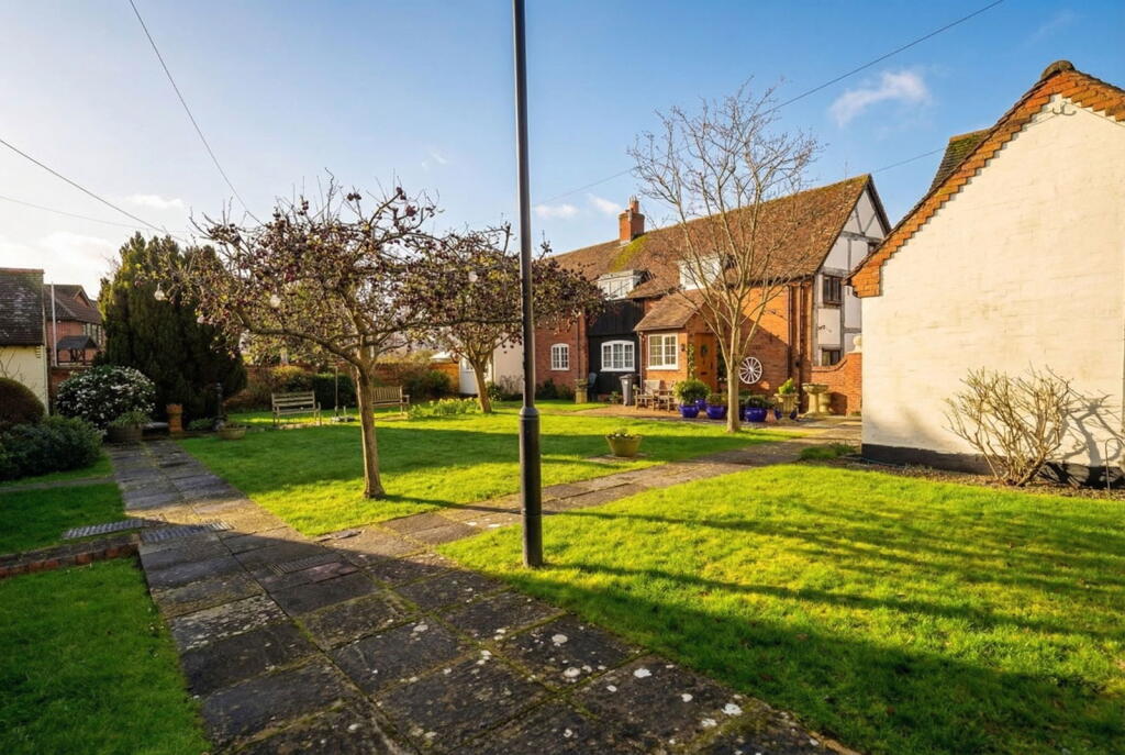 Additional image 12 of Stonebow Avenue, Hillfield