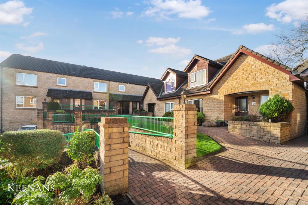 Additional image 12 of Whalley New Road, Ramsgreave, Blackburn