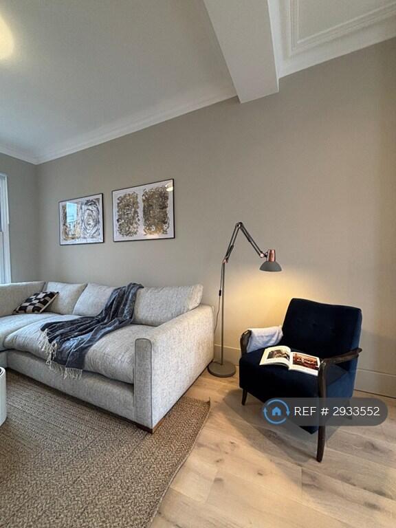 Main image of property: Redburn Street, London, SW3