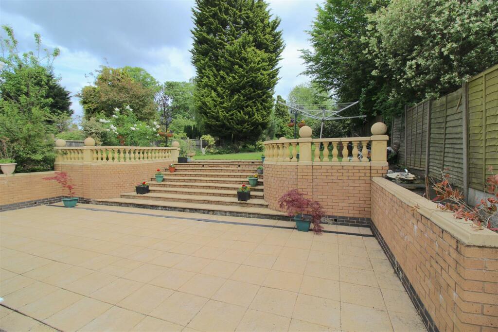 Additional image 15 of Stoney Lane, Yardley, Birmingham