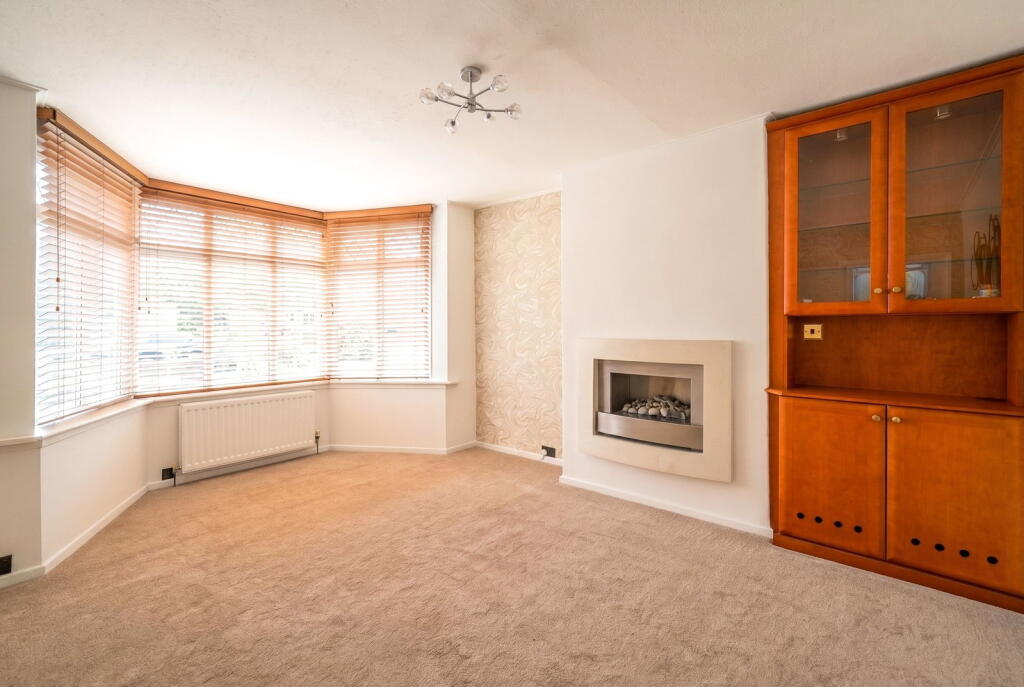 Beechwood Park Road, Solihull - View 2