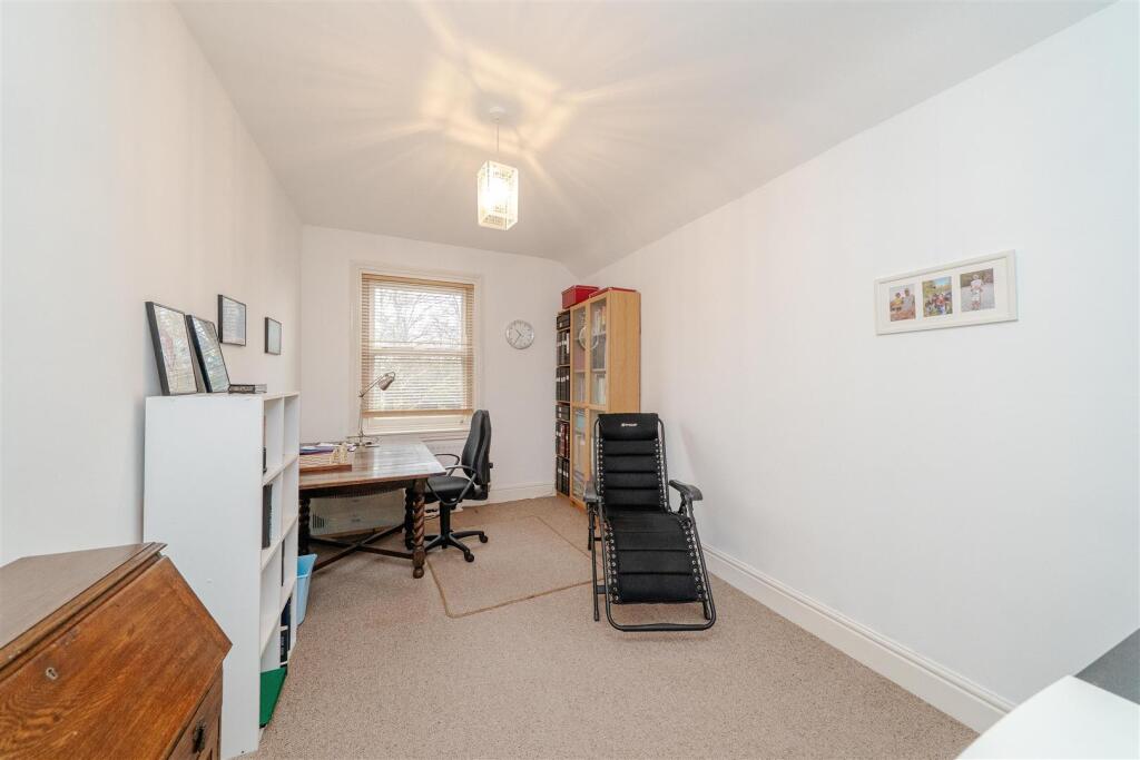 Additional image 16 of Ashfield Road, Kings Heath, Birmingham