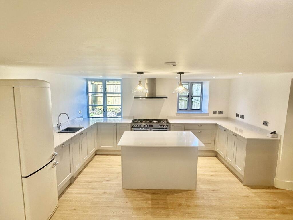 Additional image 7 of Cranmore, Shepton Mallet.