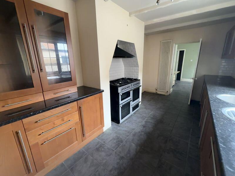 Woodhorn Road, Ashington photo 3
