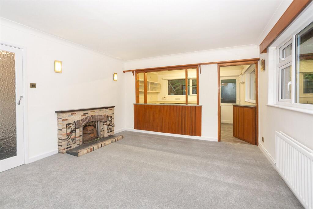 Cyttir Lane, Bangor, Gwynedd, LL57 photo 4