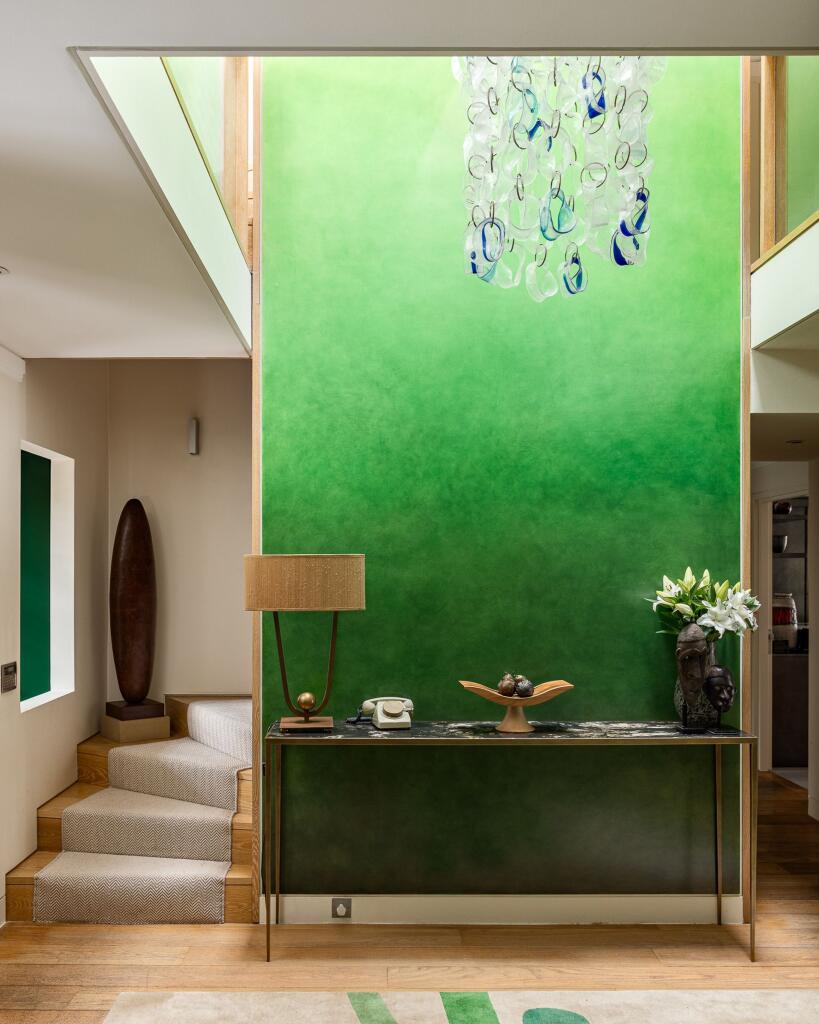 Main image of property: Ingram Avenue, London, NW11