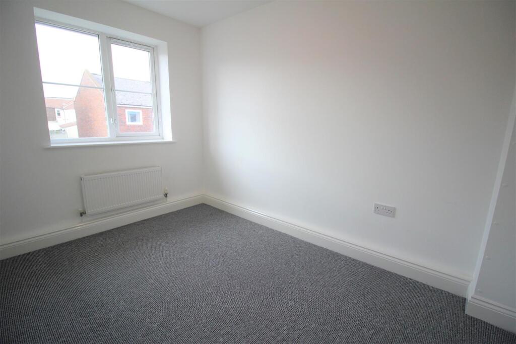 Abbie Rose Court, Gruneisen Road, Stamshaw, Portsmouth, Hants, PO2 8RR - View 6