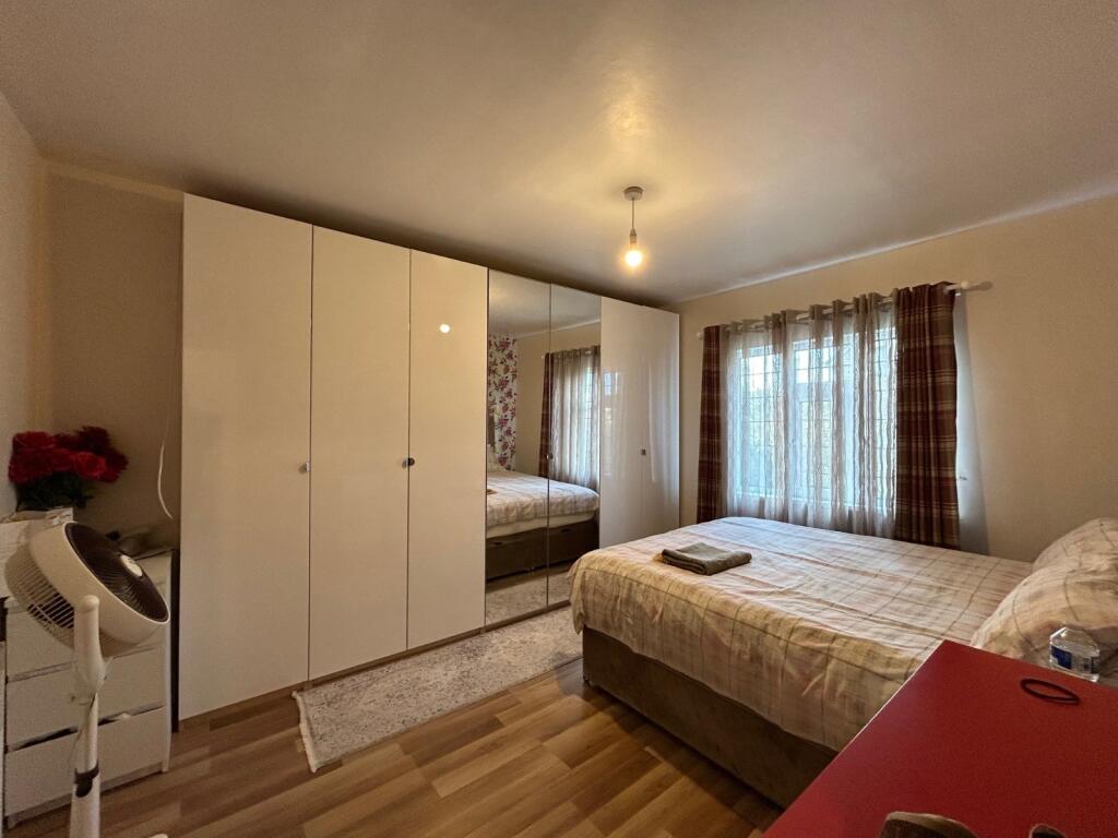 Additional image 13 of Moore Avenue, Bradford, BD6