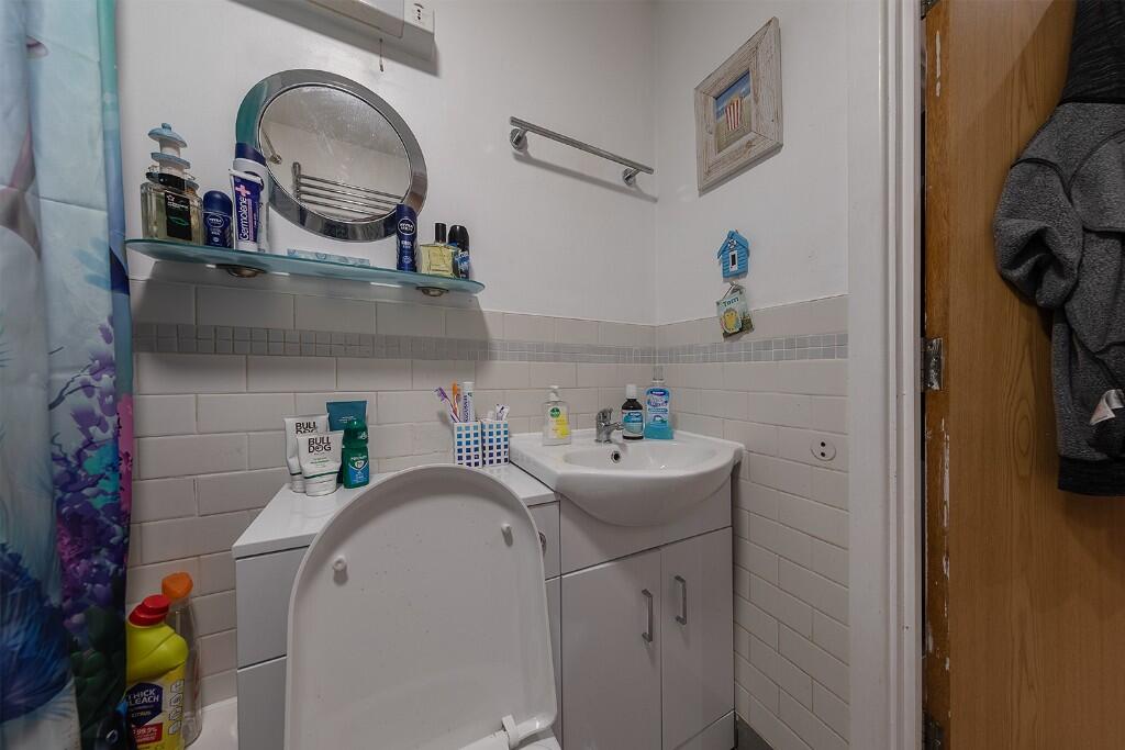 Additional image 9 of Monyhull Hall Road, Birmingham, B30