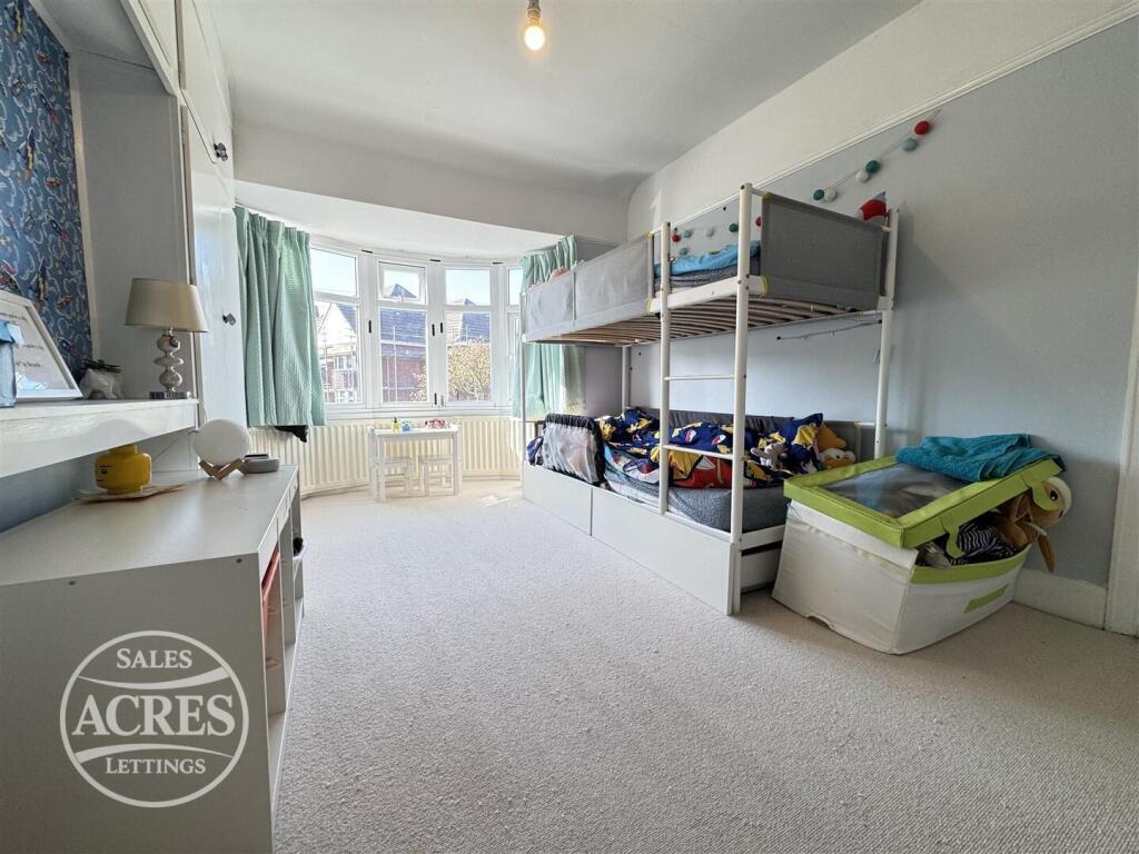 Additional image 21 of Ebley Road, Handsworth Wood, Birmingham