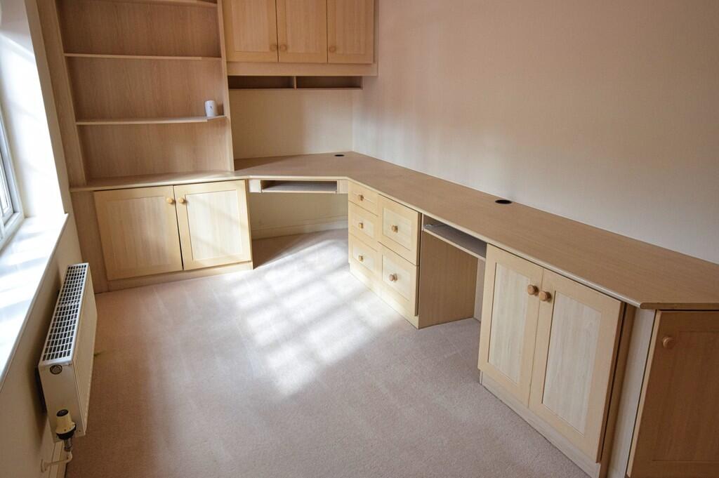 Additional image 5 of Spring Close, Solihull