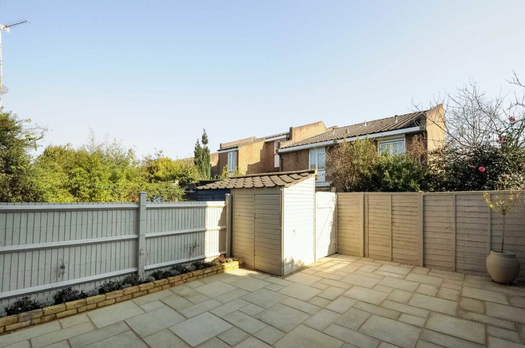 Property photo 7