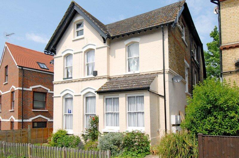 Main image of property: Bedwardine Road, London, SE19