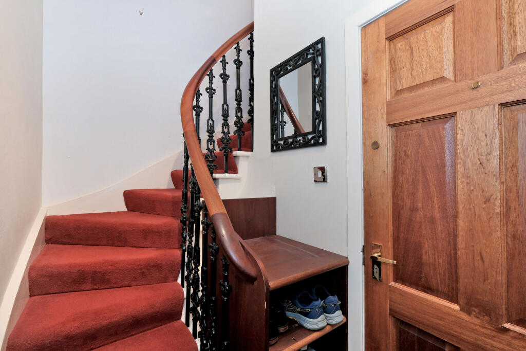 Additional image 20 of Great Western Road, Aberdeen, AB10
