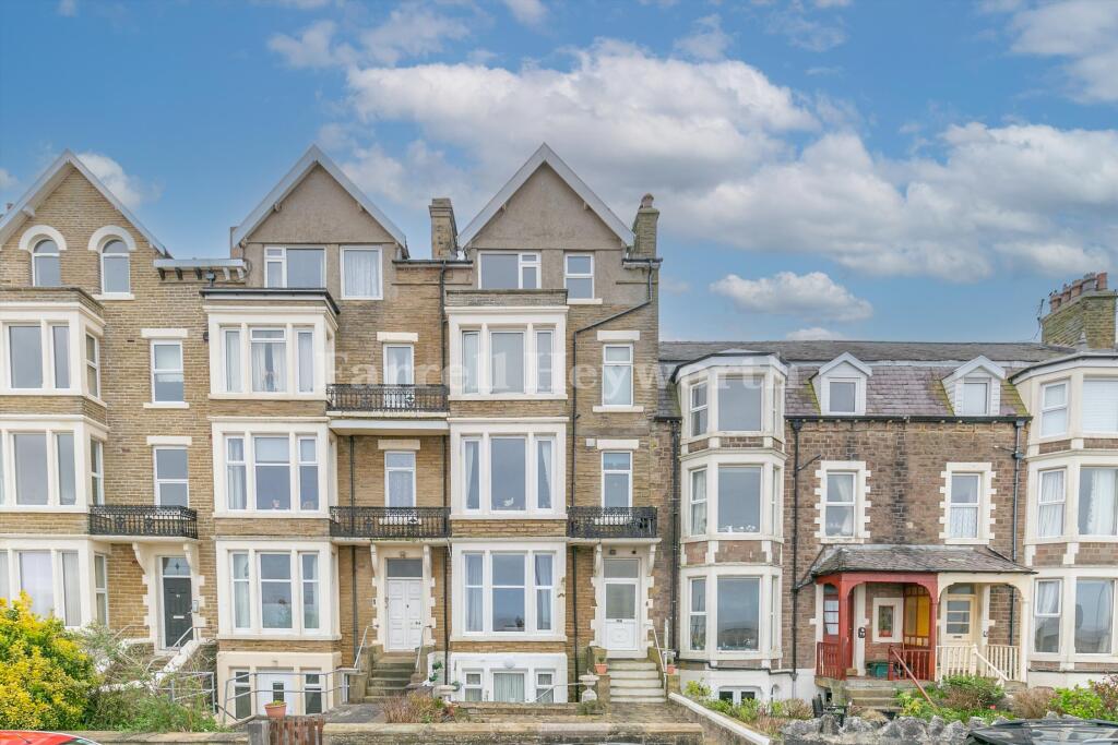 Main image of property: Sandylands Promenade, Heysham, Morecambe