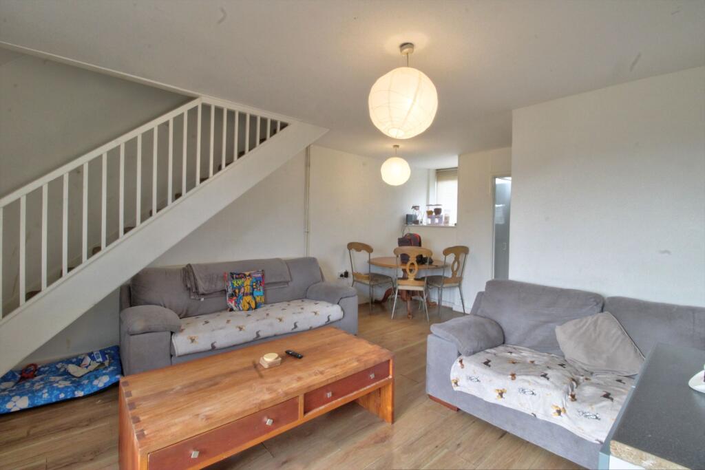 Apartment in Harlow, Essex - View 3