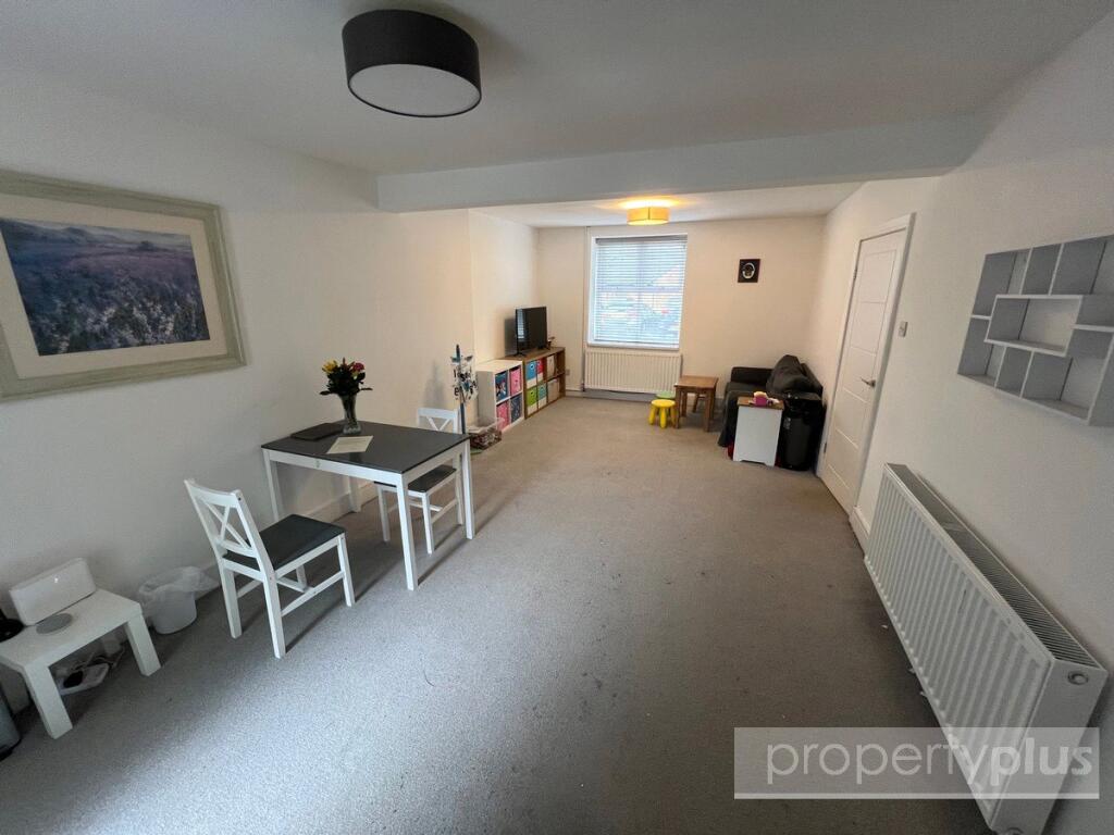 Horeb Street, Treorchy, Rhondda Cynon Taff, CF42 photo 3