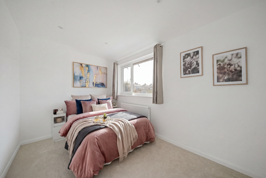 Additional image 12 of CHAIN FREE, 15 Marshall Avenue, St. Albans, Hertfordshire, AL3