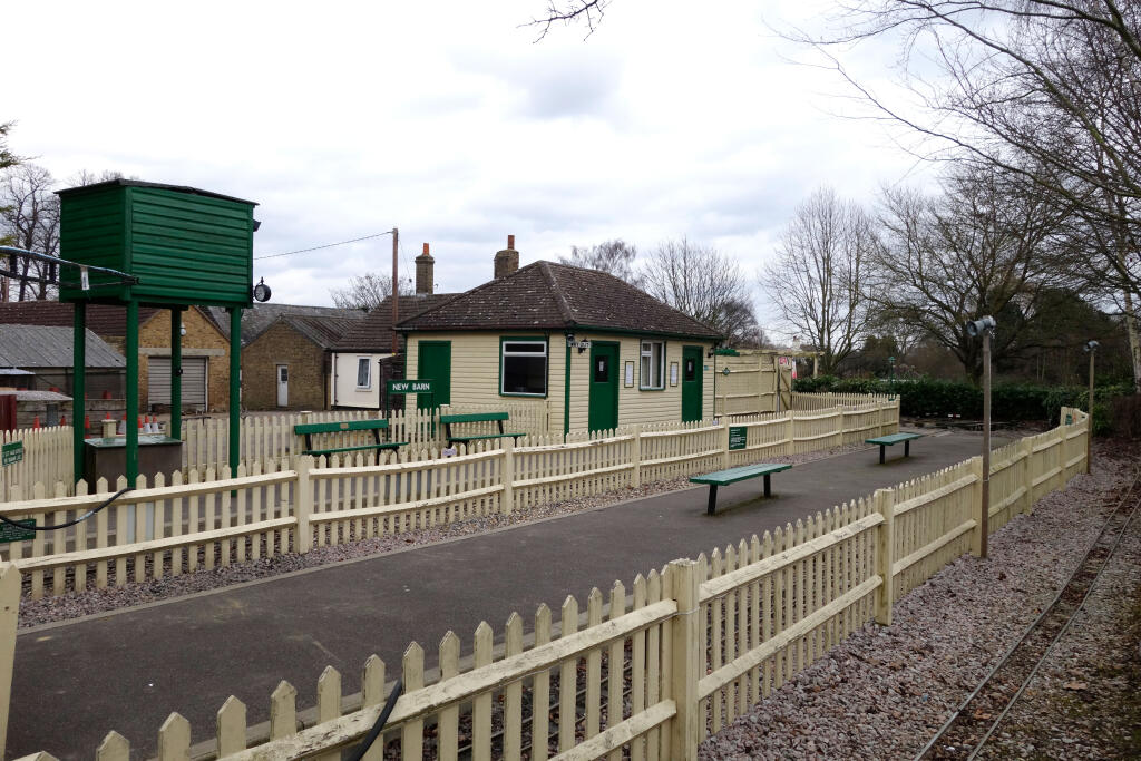 Property photo 7