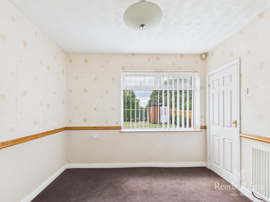House in Middlesbrough - View 5
