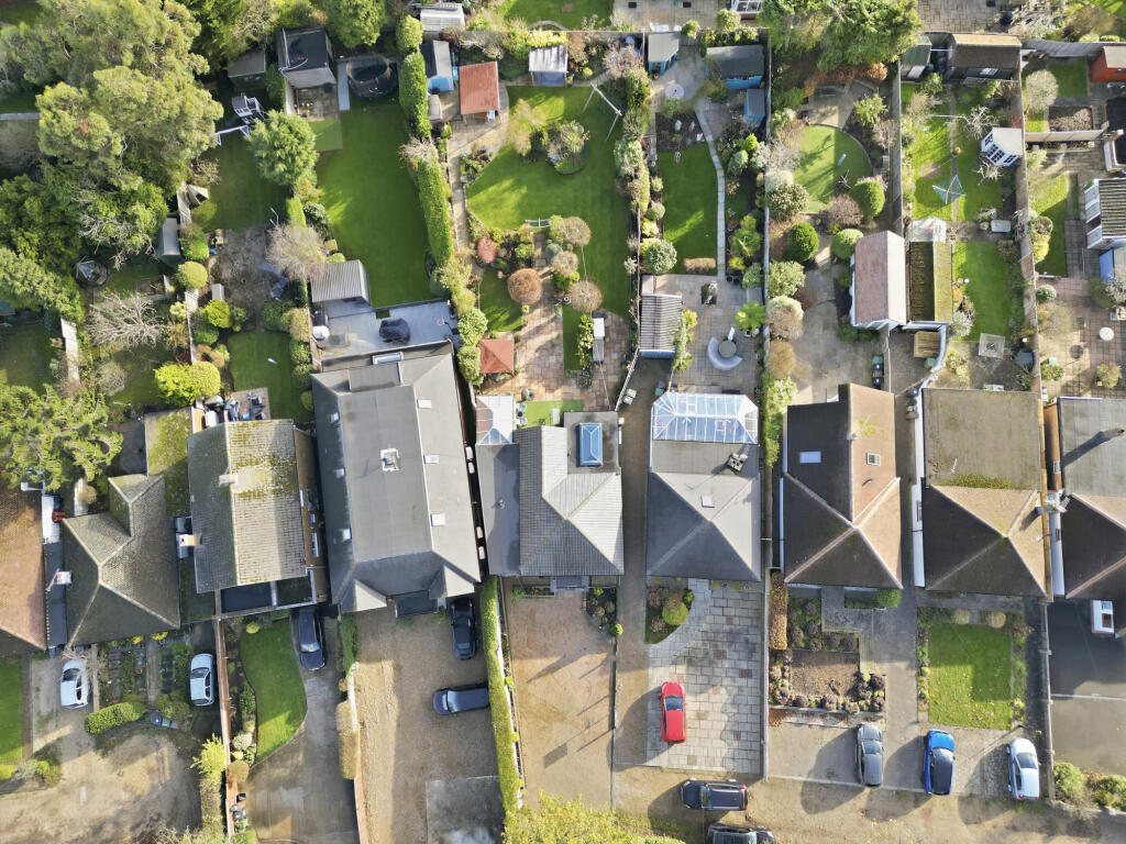 Additional image 5 of Watford Road, St. Albans