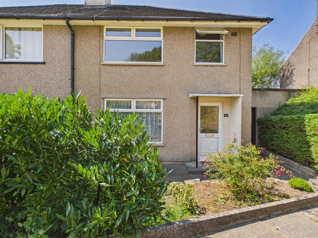 Main image of property: Slaidburn Drive, Lancaster