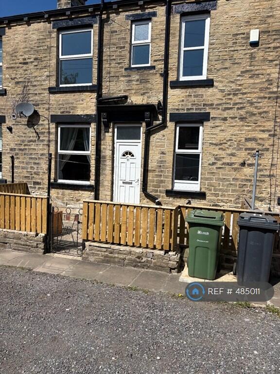 Main image of property: Cavendish Place, Leeds, LS28