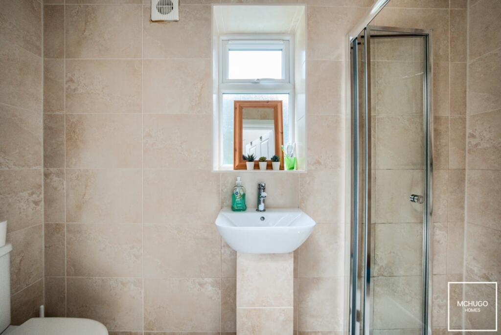 Additional image 11 of High Brow, Harborne B17 9EN