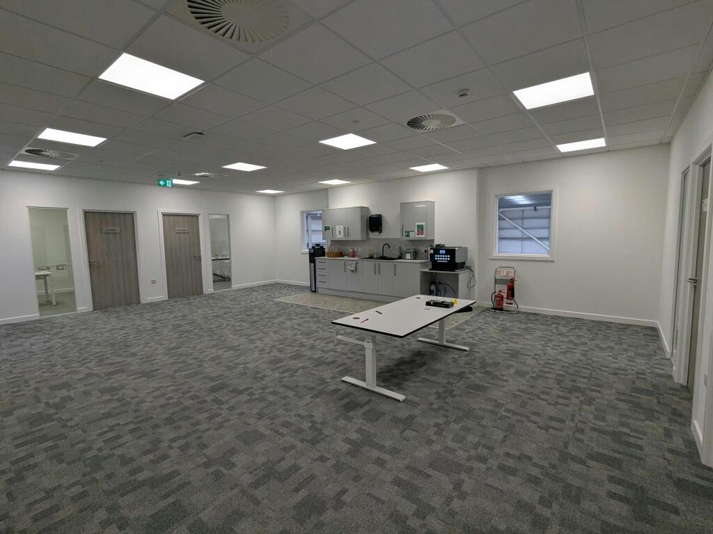 PXL_20260429_ .jpg