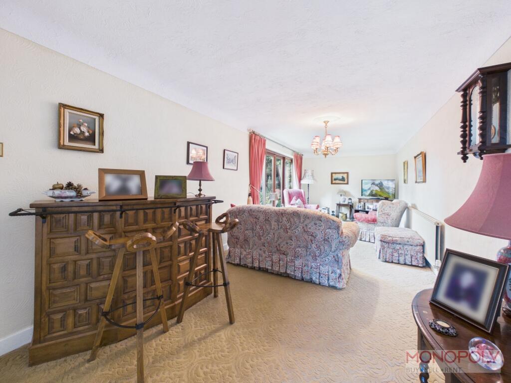 House in Llandudno, Acton - View 4