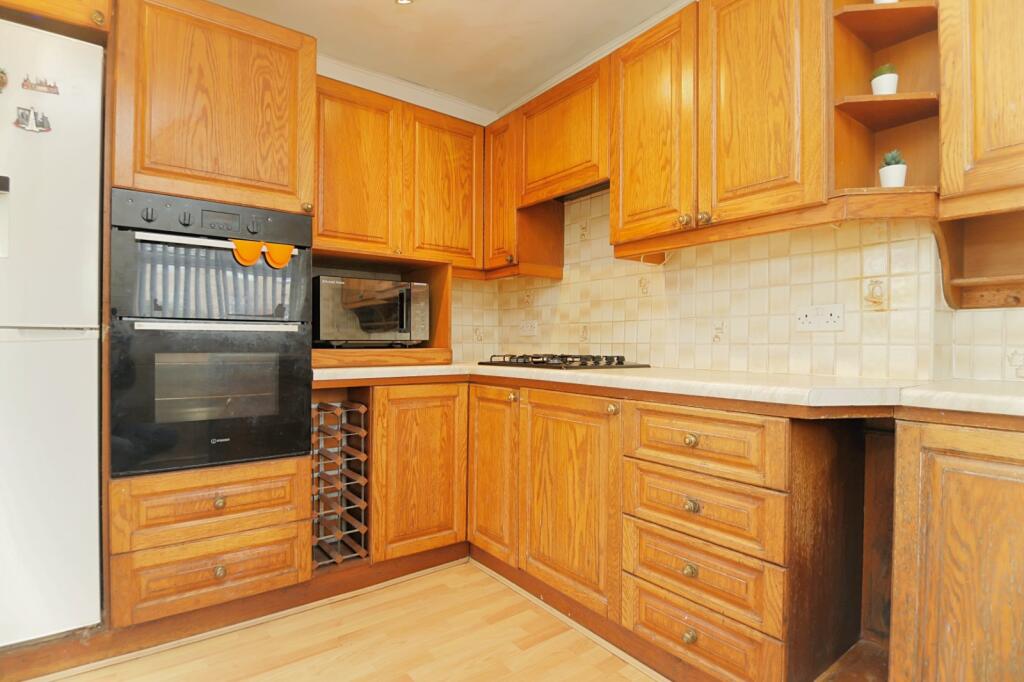 Ennerdale Road, Bradford, BD2 photo 4