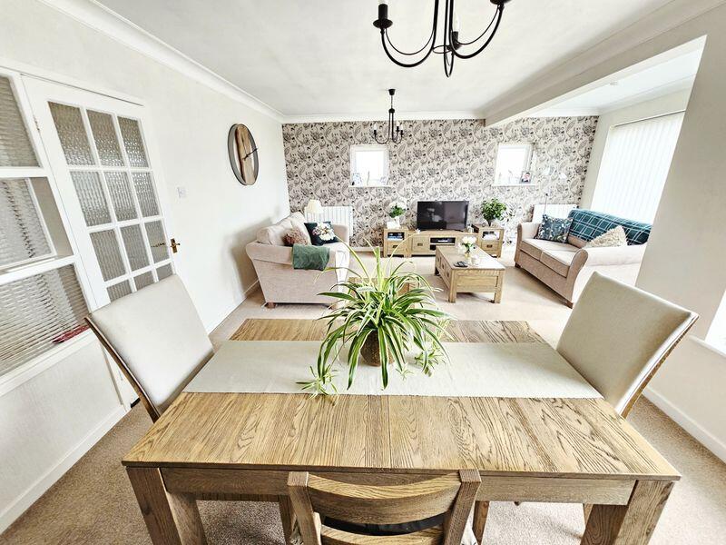 Additional image 6 of Brooks Road, Sutton Coldfield, B72 1HW