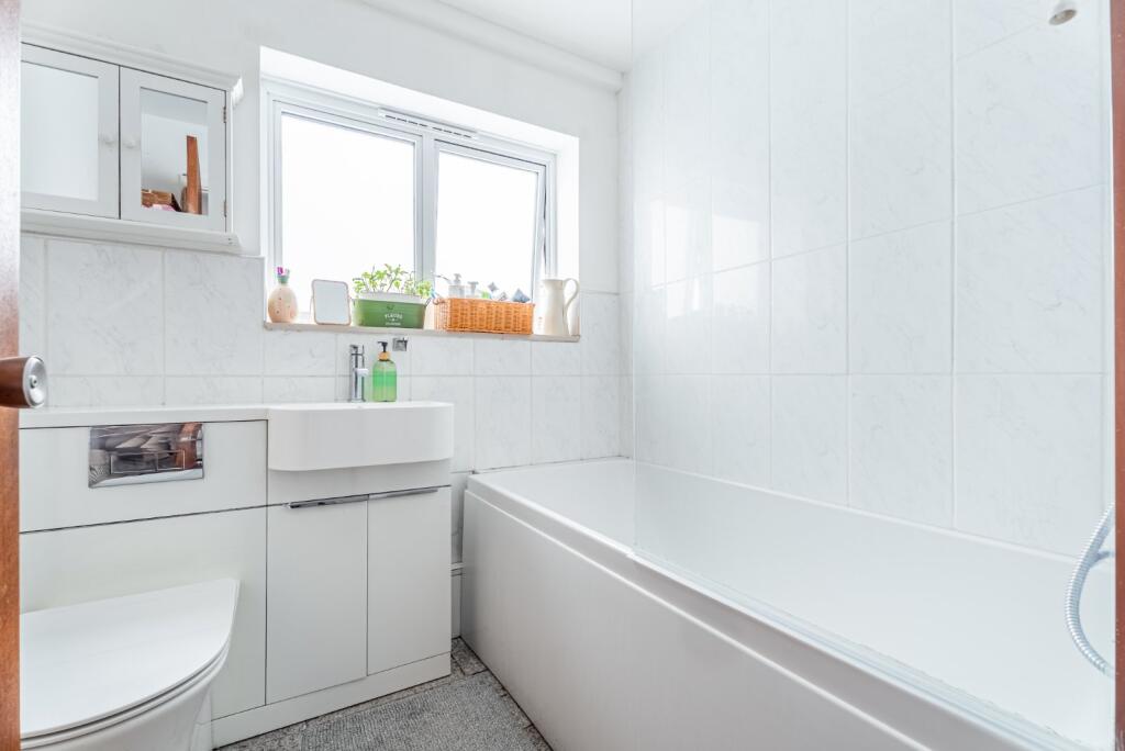 Additional image 7 of Carlisle Avenue, St. Albans, Hertfordshire, AL3