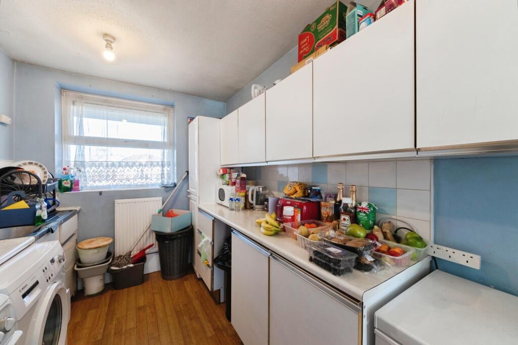 Additional image 7 of Olton Boulevard East, Birmingham, West Midlands, B27