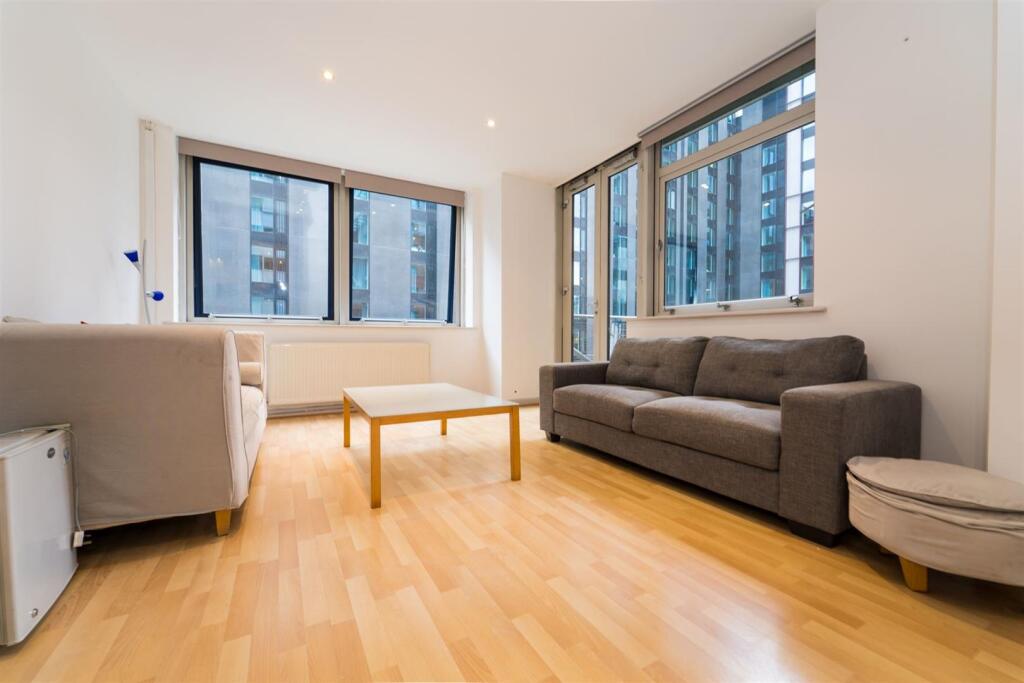 Main image of property: Princess House City Centre