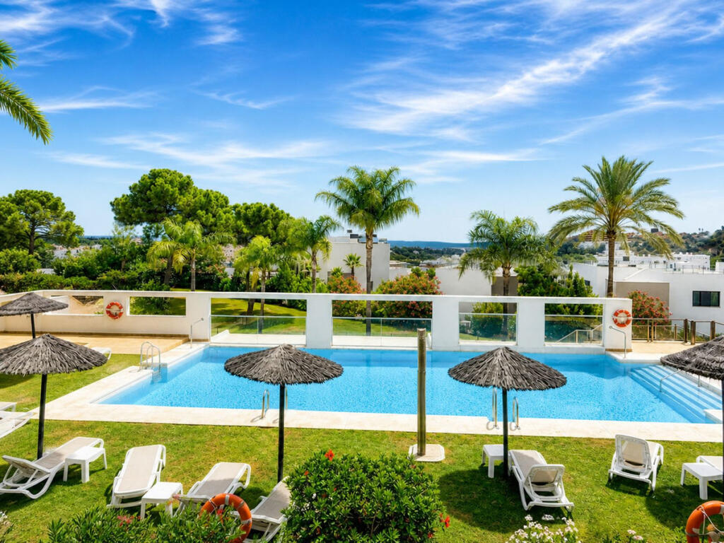 Main image of property: Andalucia, Malaga, Estepona