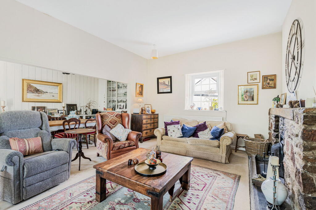 House in South Hams, Brixton - View 5