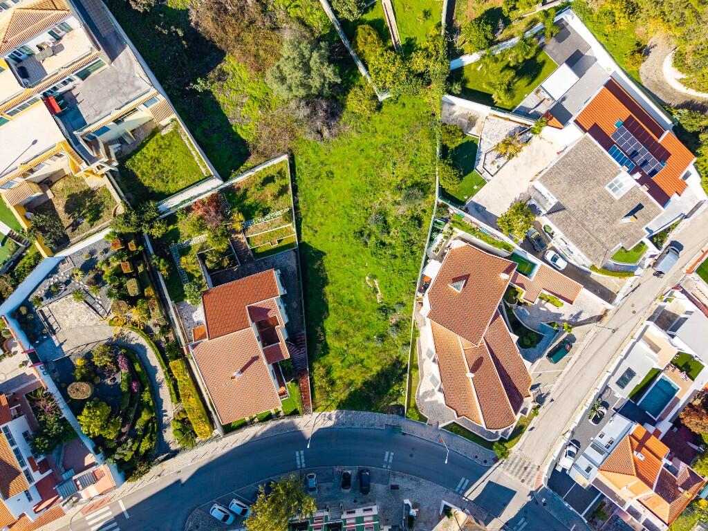 Main image of property: Setúbal, Alentejo