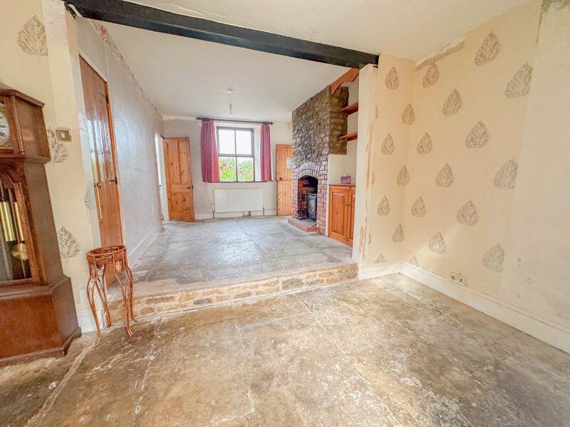 Additional image 27 of 6, Shepton Mallet