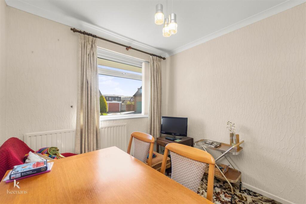 Additional image 9 of Grasmere Road, Haslingden, Rossendale