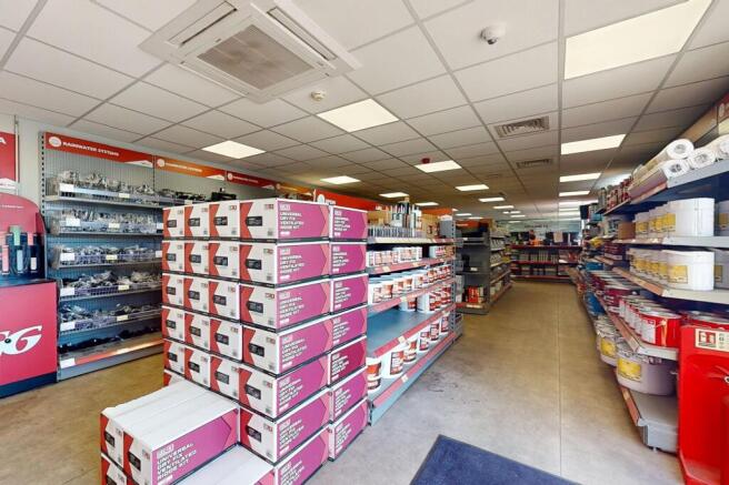 71 Windmill Road, Luton LU1 3XL