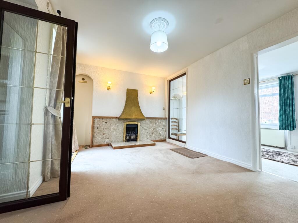 House in Stockton-on-Tees - View 3